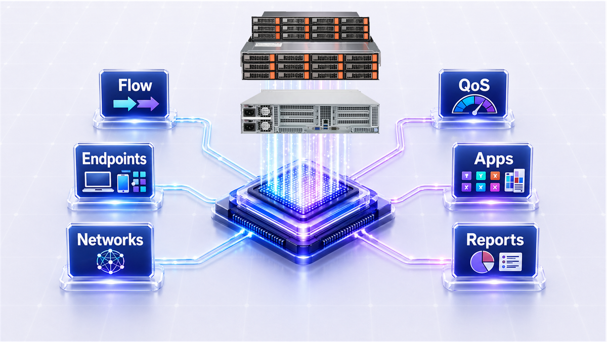 FlowMagic product image